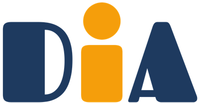 DiA