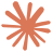 Claude 마크